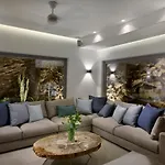 Villa Nolita By Blanco *