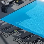 Villa Nolita By Blanco Glastros (Mykonos)