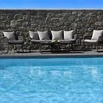 Villa Nolita By Blanco