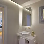 Villa Nolita By Blanco