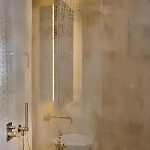 Nolita By Blanco Glastros (Mykonos)