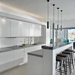 Villa Nolita By Blanco Glastros (Mykonos)