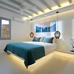 Villa Nolita By Blanco