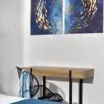 Nolita By Blanco Villa Glastros (Mykonos)
