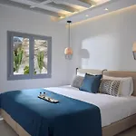 Nolita By Blanco Villa *