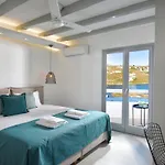 Nolita By Blanco *