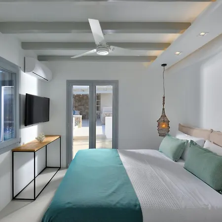 Nolita By Blanco Γλάστρος