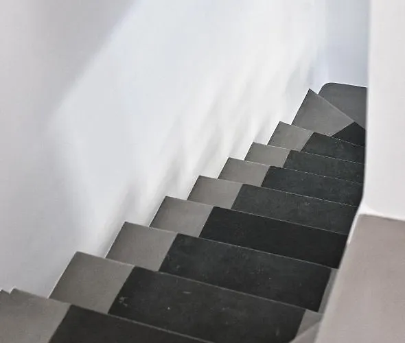 Villa Nolita By Blanco *