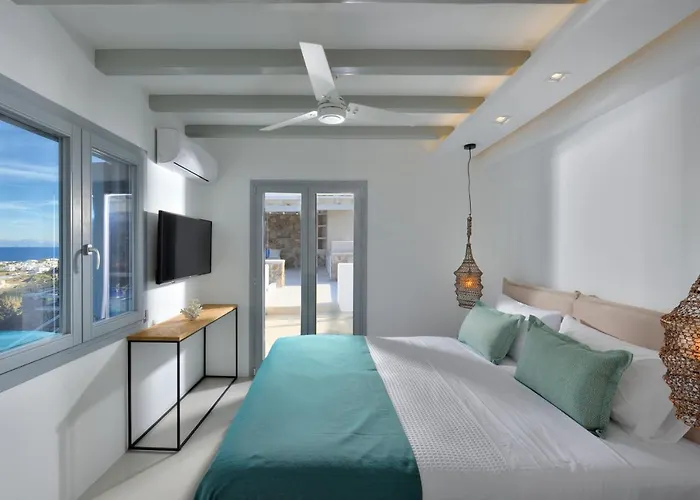 Nolita By Blanco グラストロス